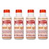 Kayam Churna 100 g (4 pcs) for Constipation and Digestion view 1