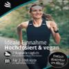 BIOMENTA High-Dose L-Arginine | 500 Vegan Capsules with 620 mg Pure Amino Acids per Capsule | Pre-Workout Supplement Without Additives | Plant-Based & Lab-Tested view 4