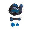 THUASNE Epi-Med ProMASTER Epicondylitis Strap Xtra Large view 1