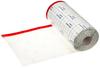 ACA Mller ADAG Pharma Fixomull Transparent, 324 g view 1