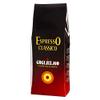 2 x Caff Guglielmo Espresso Classico view 1