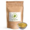 vitalundfitmit100 Organic Rosehip Powder 300 g, Raw Food Quality, Unprocessed, from Argentina view 1