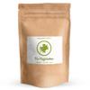 vitalundfitmit100 Organic Rosehip Powder 300 g, Raw Food Quality, Unprocessed, from Argentina view 2
