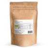 vitalundfitmit100 Organic Rosehip Powder 300 g, Raw Food Quality, Unprocessed, from Argentina view 3