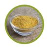 vitalundfitmit100 Organic Rosehip Powder 300 g, Raw Food Quality, Unprocessed, from Argentina view 4