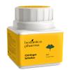 Ginkgo B., 500 mg, 60 Tablets view 1