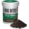 Fluval Bug Bites Turtle Food, 45g view 1