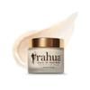Rahua Finishing Leave-In Treatment, 60 ml view 1