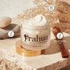 Rahua Finishing Leave-In Treatment, 60 ml view 2