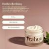 Rahua Finishing Leave-In Treatment, 60 ml view 4