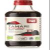Tamari Strong, 6 x 250 mL view 1