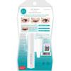 DUP ORISHIKI Eyelid Skin Film view 2