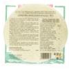 BAMBOO TREE Rice Paper, Round, 22 cm, 4-Pack (4 x 400 g) view 2