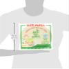 BAMBOO TREE Rice Paper, Round, 22 cm, 4-Pack (4 x 400 g) view 3