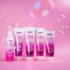The Curl Company Curl Cream for Beautiful, Perfect Curls (50 ml) view 4