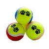 Dog Tennis Ball - Puppy Training Toy view 3