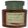Chili Olive Oil, 100 ml - Ranise view 1