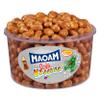 New HARIBO Maoam 2-Pack, Cola and Fruit Kracher Chewy Candies view 4
