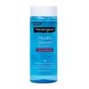 Neutrogena Hydro Boost Micellar Water 200 ml view 1