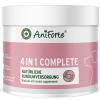 AniForte 4-in-1 Complete Dog Powder 250 g view 1