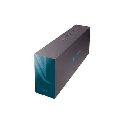 Nespresso Vertuo Coffee Capsules - ODACIO, 10 Capsules