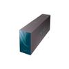 Nespresso Vertuo Coffee Capsules - ODACIO, 10 Capsules view 1