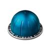 Nespresso Vertuo Coffee Capsules - ODACIO, 10 Capsules view 3