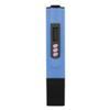 Water Quality Tester TDS Meter for Home Use view 1