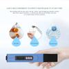 Water Quality Tester TDS Meter for Home Use view 2