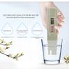 Water Quality Tester TDS Meter for Home Use view 3