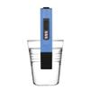 Water Quality Tester TDS Meter for Home Use view 4
