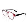 De Tomaso Model 501 Reading Glasses +3.00 view 2