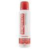 Borotalco Intensive Air Freshener Spray, 150 ml - 12-Pack view 1