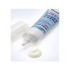 Balea Urea Eye Cream, 15 ml view 2