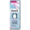 Balea Urea Eye Cream, 15 ml view 3