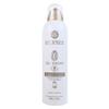O'LYSEE Le Cocon Extra-Foaming Shower Gel with Organic Aloe Vera and Plant-Based Glycerin, 200 ml view 1
