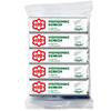 Pfeffi Sugar-Free Peppermint Candy, 5-Pack view 1