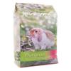 grnhopper Purgrn 3 kg Rabbit Food view 1