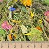 grnhopper Purgrn 3 kg Rabbit Food view 4