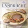 WeightWatchers Fresh Country Kitchen view 1