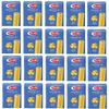 20 x Barilla Tortiglioni No. 83 Italian Pasta, 500 g Packs view 1
