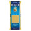 5 x De Cecco 100% Italian Spaghettoni No. 412 Pasta, 500 g view 1