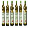 6 x Carapelli Il Frantolio Extra Virgin Olive Oil, 1 L view 1
