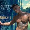 Fleshjack Boys Ricky Roman Dolce (Butt) view 2