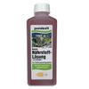 pondovit 3-in-1 Nutrient Solution for Freshwater Aquariums, 250 ml view 1