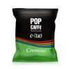 100 POP E-TUR CREMOSO Capsules Compatible with Blume and Kaffee view 2