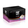 100 POP E-TUR CREMOSO Capsules Compatible with Blume and Kaffee view 3