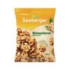 Seeberger Walnut Kernels, Shelled Walnuts, Vegan (10 x 150 g) view 1