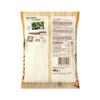 Seeberger Walnut Kernels, Shelled Walnuts, Vegan (10 x 150 g) view 2