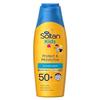 Soltan Kids Protect & Moisturise Lotion SPF50+ 200 mL view 1